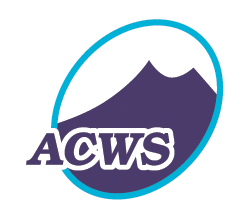 acws_aizu